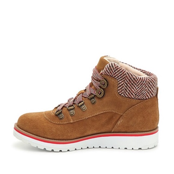 Ann Klein Sport Willpower Bootie - Picture 3 of 5